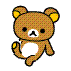723f8ee0.GIF