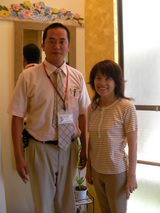 784535bb.JPG