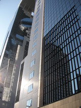7892416d.JPG