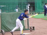 7cc27d25.jpg