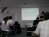 80f6ec86.JPG