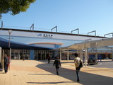 831964fe.JPG