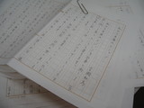 8553b516.jpg
