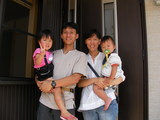 898a8214.JPG