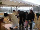 8c93b071.JPG