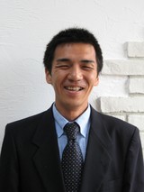8e89bbf7.jpg