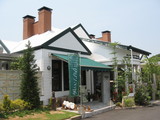 8fec2295.jpg