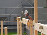 920ac9a5.JPG