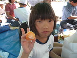 928d7054.jpg