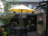92f9aa45.JPG