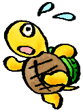 99b16367.gif