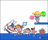 9b2f09f7.gif
