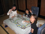 9f3d331e.jpg