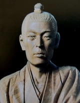 a1fa0f77.jpg