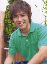 a26d57b5.jpg