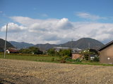 a40d0ff8.JPG