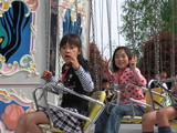 a780224c.jpg