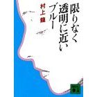 b25d83a9.jpg