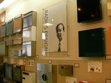 b275b53c.JPG