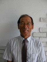 b3b34e83.JPG