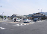 b44cc16e.jpg