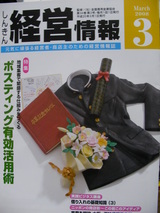 b8257b17.JPG