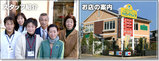 b8c68915.jpg