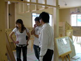 b9b93173.JPG