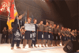 c56f4a74.gif