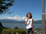 c74a2cd4.JPG