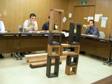 cdfbc170.JPG