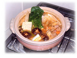 ce7b4777.jpg