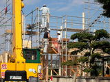 d45fe758.JPG