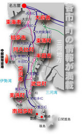 d4f416ac.jpg