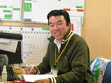 d54d6440.jpg