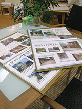 d94699b0.jpg