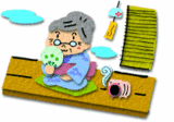 db221149.gif