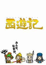 dce13a62.gif