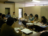 e6b94f15.JPG