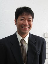 e87a3d77.jpg