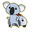 f2731186.gif
