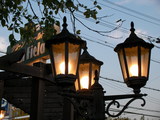 f2ce4331.JPG