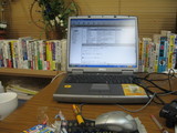 f3621820.jpg