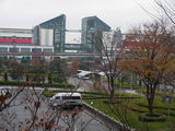 f45a0d28.JPG