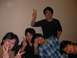 fe253e5b.JPG
