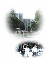 fe562f86.jpg