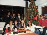 0188d5e0.jpg