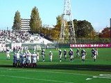4cbda90f.jpg