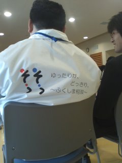 琂죵