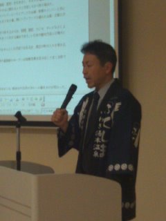 琂죫